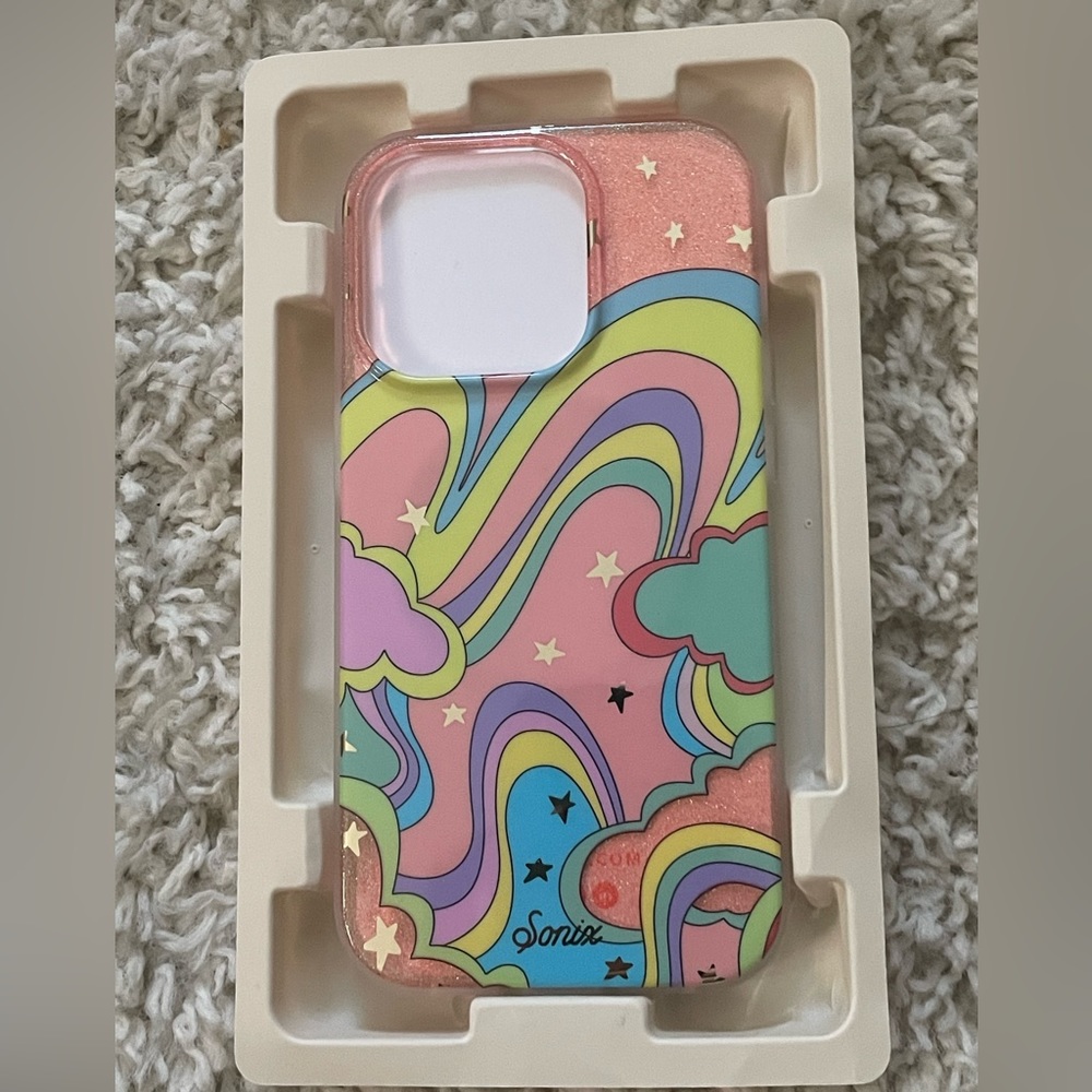 iPhone 14 Pro Case - Picture 5 of 7